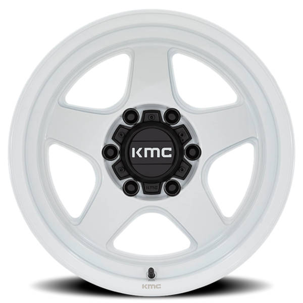 KMC KM728 Lobo KM728 Lobo product medium 17  X8.5   6-135.00 -10 WTGLXX